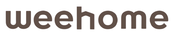 WeeHome